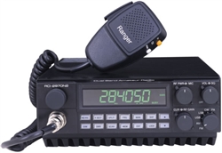 Ranger RCI2970N2 10 & 12 Meter Radio - Ranger RCI 2970 N2