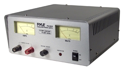 Pyle PSL262X 22 amp Power Supply